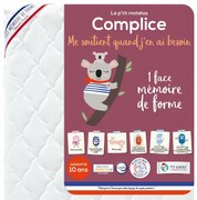 Babymatras Complice