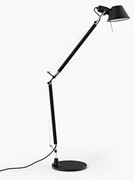 Grote verstelbare bureaulamp Tolomeo