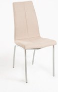 Silla Humi Tela