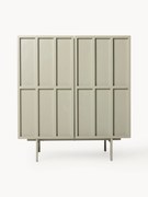 Highboard Pebble