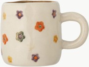 Handgemaakte kinderbeker Addy