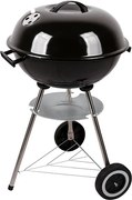 Benson BBQ bol grootø 44 x 70 cm