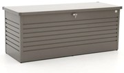Biohort Hobbybox 200