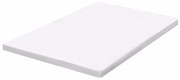 Dixxius Topper Hoeslaken Online-Only Basic Jersey – Bij Swiss Sense