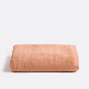 Zachte badhanddoek 500g/m2, Talmont