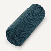 Hoeslaken, voor kinderen in bio tetra, Yafa