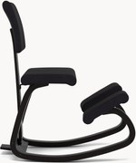 Bureaustoel Variable