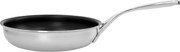 Demeyere ControlInduc X Koekenpan Duraslide 24 cm - ControlInduc X - Demeyere