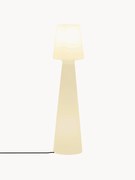 LED outdoor vloerlamp Lola, in verschillende maten