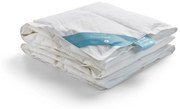 Dixxius Bronze Royal Custom Climate 1 Dekbed – Bij Swiss Sense
