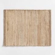 Dinney Placemat Natuurlijk - Sklum