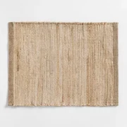 Mantel Individuele Dinney Natuurlijk - Sklum