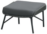 4 Seasons Outdoor Carthago voetenbank