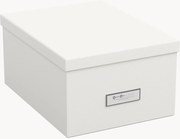 Opbergdoos Gustav II