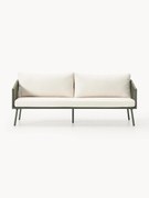 Tuinbank Malo (3-zits)