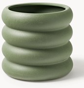 Plantenpot Rudi, H 30 cm