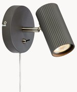 Verstelbare wandspot Costilla