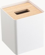 Tissuebox Rin