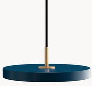 LED-hanglamp Asteria