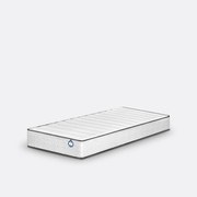 Schuimmatras I Novo 926,  evenwichtig comfort