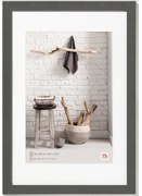 Walther Design Fotolijst Home 60x90 cm grijs