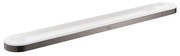 GROHE Selection Handdoekhouder - 60cm - hard graphite 41056a00