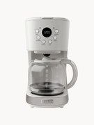 Koffiezetapparaat Herritage
