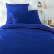 Kinderdekbedovertrek in katoen, Macha