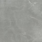 Vloer-/wandtegel Cerim Timeless 60x60cm amani grey mat gerectificeerd