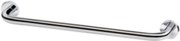 Geesa Nemox Nautiq wandhanddoekhouder 45 cm Chroom