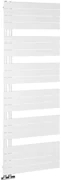 Aqualine Mili radiator wit 60x180cm 927W