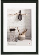 Walther Design Fotolijst Home 40x60 cm zwart