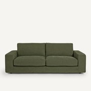 Bank viscose-polyester, Skander