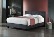 Van Der Valk Hotelboxspring Nora – Bij Swiss Sense