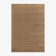 Rechthoekig Tapijt Van Polypropyleen Kortnei 300 X 400 Cm - Sklum