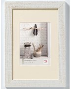 Walther Design Fotolijst Home 40x50 cm poolwit