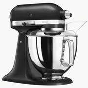 Standmixer Artisan, 4.8 L, 8-delig