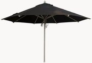 Strandparasol Antibes