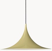 Hanglamp Semi