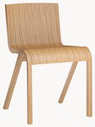 Houten stoel Ready Dining