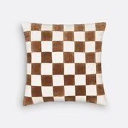 Kussenhoes 40x40 cm, Lysmée