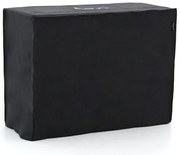 Cosivista beschermhoes 120 gashaard 120x45x90cm