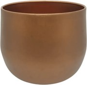 Pot Lara Rose Gold