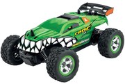 Ninco Monstertruck radiografisch bestuurbaar Croc 1:22