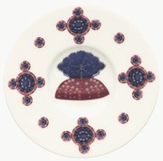 Schoteltje Taika Sato, Ø 11 cm