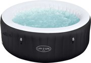 Reserveonderdeel - Bestway Spa Liner - Lay-Z-Spa Miami AirJet - Ø 180 x 66 cm - Spare parts