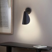 Wandlamp, Funambule