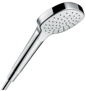 Hansgrohe Croma E handdouche chroom