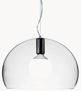 Hanglamp Small FL/Y
