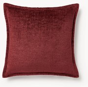 Bouclé kussenhoes Shannon WR